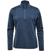 stormtech polar treeline para mujer