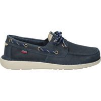 callaghan nauticos 101879 para hombre