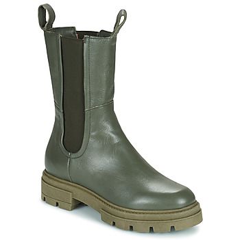 Mjus Botines BEATRIX CHELS para mujer