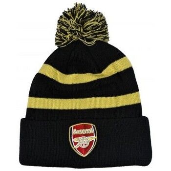 Arsenal Fc Gorro BS4634 para mujer