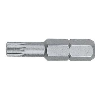 Witte-27845-punta Xzn Standard Guía 5/16