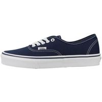 vans deportivas moda authentic para hombre