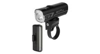 magicshine allty 600 v2 0   seemee 30 v2 0 kit de iluminacion delantera y trasera