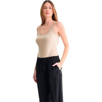 Lisca Camiseta tirantes Camiseta de tirantes LACE para mujer