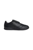 adidas copa gloro ii in - botas futbol sala hombre mkp