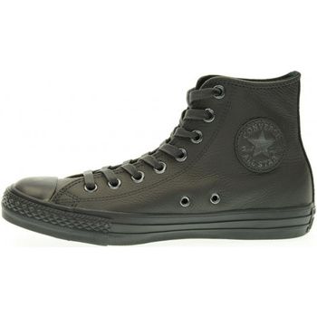 Converse Deportivas Moda 155134C para hombre