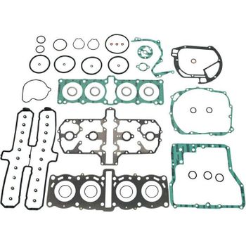 Kit juntas motor Yamaha FZR 750 -'88 Athena