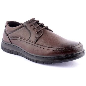 Uauh! Zapatos Hombre M Shoes Comfort para hombre