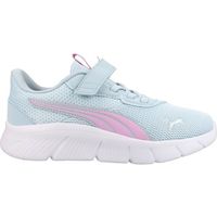 puma deportivas moda 40151939 para nina