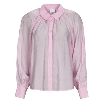Vila Camisa VINABIA para mujer