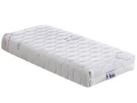 colchon pikolin cuna nube