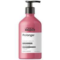 loreal professionnel serie expert pro longer conditioner 500ml