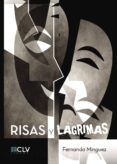 risas y lagrimas