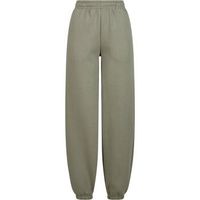 build your brand pantalon chandal rw10617 para mujer