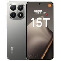 xiaomi 15t 5g 12gb 512gb 683 gris