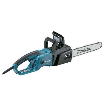 Electrosierra 2.000w 35cm - Makita - Uc3550a