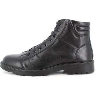 IgI&CO Botas - para hombre