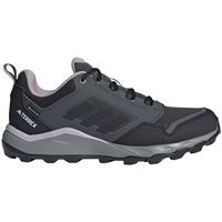 adidas zapatillas de running terrex para mujer
