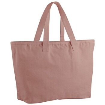 Westford Mill Bolsa RW10577 para hombre