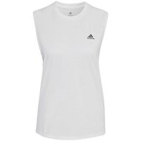 adidas tops y camisetas hk9117 para mujer