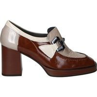 pitillos mocasines 105272 para mujer