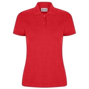 Casual Classics Tops y Camisetas AB254 para mujer