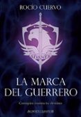 la marca del guerrero