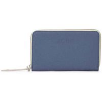 kcb cartera kcb3698 para mujer