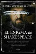 el enigma de shakespeare