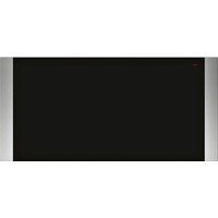 neff n1aha02n0b warming drawer - stainless steel stainless steel