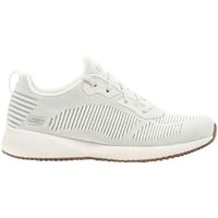 skechers deportivas moda bobs squad para mujer