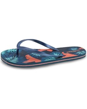 de BEPPI 2206380 NAVY BLUE