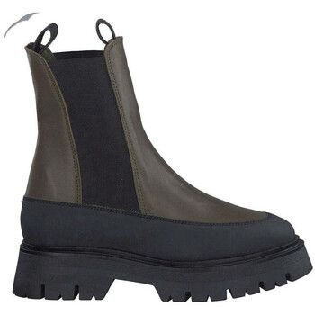 Tamaris Botines - para mujer