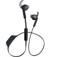 urbanista boston wireless bluetooth headphones - black black