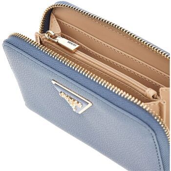 Guess Cartera SWBG8500140 para mujer