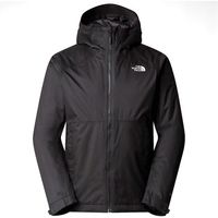 the north face cazadora - para hombre