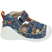 biomecanics sandalias sandalia jungla para nino