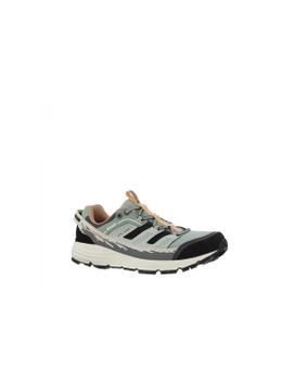 Zapatillas Bestard Coolwave Mujer Gris