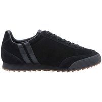 patrick zapatillas rio para hombre