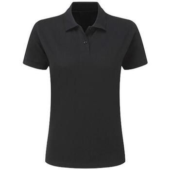Sg Polo SG59F para mujer
