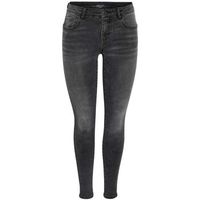 noisy may jeans gt40073 para mujer