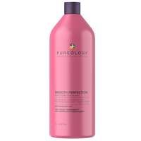 pureology smooth perfection conditioner 1000ml