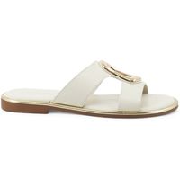 cafe noir sandalias c1gg1666-pe25-w059 para mujer