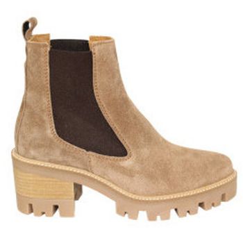 Alpe Botines Botín New Amelie para mujer