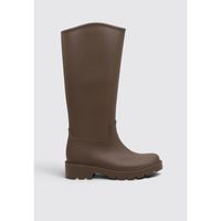 limma botas de agua bellver para mujer