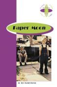 paper moon ( 3º eso)