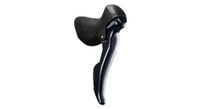shimano sora left lever 9s st r3000