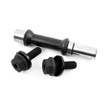 Mission Axle For Profile Cassette Female