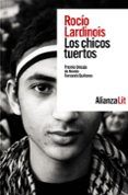 los chicos tuertos