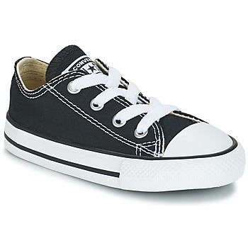 Converse Zapatillas CHUCK TAYLOR ALL STAR CORE OX para niño
